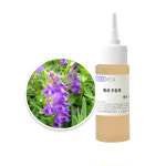 황금 추출물 100ml 천연비누 화장품 DIY 재료 : 캔들 조아
