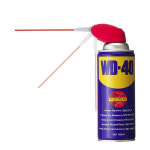 벡스씨엠 | 벡스 WD-40 방청윤활제 450ml(SS) 스마트스트로우 녹제거 부식방지 소음제거 : 씨엠샵