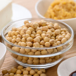 콩이랑주식회사 | 국산 백태 2kg 메주콩 두유콩 콩국수용 : 주식회사 현대농산