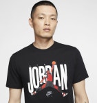 제이디컴퍼니(J.Dcompany) | 나이키 조던 숏슬리브 크루 탑 NK AS M J DFCT SS CREW 2 CJ6307-010 : 제이디컴퍼니98