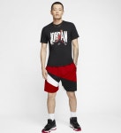 제이디컴퍼니(J.Dcompany) | 나이키 조던 숏슬리브 크루 탑 NK AS M J DFCT SS CREW 2 CJ6307-010 : 제이디컴퍼니98