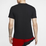 제이디컴퍼니(J.Dcompany) | 나이키 조던 숏슬리브 크루 탑 NK AS M J DFCT SS CREW 2 CJ6307-010 : 제이디컴퍼니98