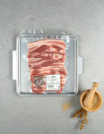 회나무집생삼겹 | 퀸즈포크 생삼겹500g(직접키운 암돼지1+) : 퀸즈포크