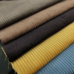 코듀로이 8골 스판 - 35colors : 백윤티앤에프홀딩스