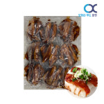 (주)와이오케이푸드(구이류) | 틸라피아뱃살 양념구이 1kg (31/50) : 오케이푸드 마켓