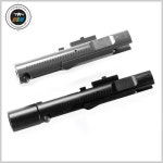 HAO 마루이 MWS용 HK416 타입 볼트 캐리어 : 총사모
