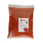 춘화중국고추가루 | 중국식품 단풍가 고운 고추가루 고춧가루 중국산 1kg : 탠모마켓 TENMO