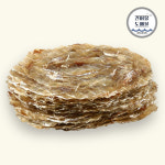 참쥐포 400g M(18-20장) 2S 2L 3L 두꺼운 쥐포 : 건어물도매몰