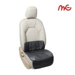mg 엠지 카시트 킥매트 카시트 악세서리 : 베베통