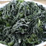 완도 염장 싱싱미역4kg : 피쉬세일