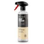 네모클린매트 | 글로스브로 매트 클린 500ml-자동차 매트 세정제 : 오토왁스