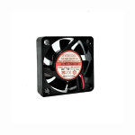 초이전산 | EVERCOOL EC4010HH05B-2P 팬쿨러/2볼/40mm/10T/DC 5V : 이앤디몰