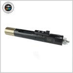 HK416 Type Steel Bolt Carrier for TM MWS : 총사모