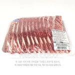 코스트코 (냉동) LA꽃갈비 LA갈비 냉동육 2.5kg / 찜용갈비 : 코스트코가 바로 코앞