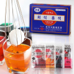 천우15분 칼라 | 천우 식용색소분말 4가지 칼라색소 업소용색소 30g : 아차미샵