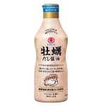 히가시마루 굴 다시 저염 간장 400ml : 유메재팬