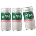 케이디(KD)자판기 | 뉴케어 케이디 KD (비투석용) 케이디플러스 KD+(투석용) 30캔 신장질환자용 콩팥 : 올인원라이프