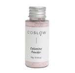 코슬로우 칼라민 파우더 100% 10g / calamine 여드름 홍조 땀띠 : 코슬로우