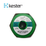 KESTER245 0.8mm Sn96.5 Ag3.0 Cu0.5 케스터무연실납 : 비앤비산업