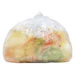 초록진 신정 백김치 10kg : 패스트몰 스토어