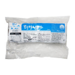 (주)맛찬들백미식품 제2공장 | 백미식품 맛찬들 평양냉면 2kg 8개 : 지원푸드몰 식자재유통전문