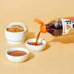 이마트24 산본우성점 | 미쯔칸 2배 농축 쯔유500ml (산본점) : 이마트택배