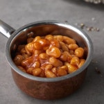 빈스랩산본지점 | 아얌 베이키드 빈스 425g (산본점) : 이마트택배