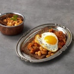 빈스랩산본지점 | 아얌 베이키드 빈스 425g (산본점) : 이마트택배