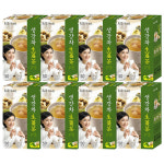 담터 생강차플러스 50개입, 1개 : 주식회사 더커피몰