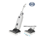 세보상공 주식회사 | 세보 카페트 청소기 XP10 / XP20 / XP30 : 주식회사 류테크