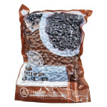 FAST커피, 꼬꼬조림 | 반찬단지 콩조림 1kg, 1개 : 패스트몰 스토어