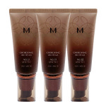 미샤 초보양 비비크림 50ml (SPF30) : 위너플렉스