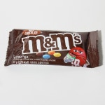 mnm 엠앤엠 밀크 초콜릿37g 앰엔앰 : 푸드앤스윗