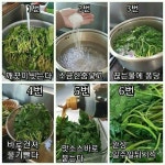 도리원 만능 맛소스 맛간장 1.5l 어떤 재료에든 부어만 주세요 : 사랑채마켓