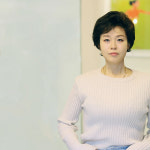 동동이네 시니어 펌 전문집 | 항암가발 자연스러운 뿌리펌 볼륨웨이브 엄마컷 데일리가발 : 양귀비가발