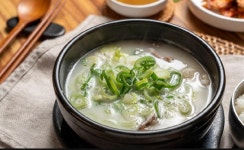 황재옥곰탕 설렁탕(고덕1호점) | 냉장고필수템 고기곰탕(아이들이 잘 먹는 100%수제설렁탕) : 인생 곰탕