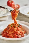 크라제 뽀모도로 스파게티 300g x 2팩 파스타 홈파티 : LF Food