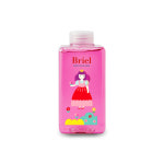 브리엘 바스 슬라임 1+1 (480ml+480ml) 촉감놀이 목욕놀이 : 브리엘 스킨케어