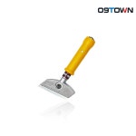 에스비타운1006호 | 에스비 SR-200 스크래퍼 200mm 해머타격가능 스크레퍼 SB : 공구타운
