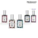 오드니크 | 프로랑스 시크릿 오드 뚜왈렛 30ml : SH코스메틱