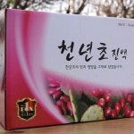 녹십초건강원 | 천년초즙 100ml 60포/건강즙 : 마이비컴