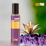 KayPro,케이프로,헤어에센스,트리트먼트/ 블론드 세럼 BLONDE 헤어에센스 100ml : 머리