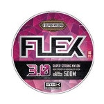 씨앤비멀티플렉스(주)당진지점 | 비앤케이 카오스 플렉스 500m 민물 바다 멀티 대용량 : 부산가자낚시