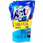 씨와이메드 | 피죤 액츠 퍼팩트 베이킹소다 1600ml 2개입-일반 드럼 겸용 x 3개 : 뷰티쇼핑몰
