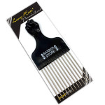 바버스토어 튼튼한 포마드빗 스타일링 바버샵빗 : BARBERSTORE