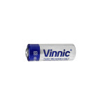 비닉 Vinnic 23A 12V LR23A L1028 알카라인 건전지 1알 벌크 : JON 제이온
