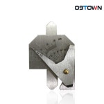 에스비타운1006호 | 에스비 SWG-1 용접게이지 웰딩게이지 금속가공 파이프 SB : 공구타운