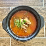 宣참맛해장국 | 참맛 내장탕 600g : 여기집밥