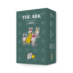 아이프롬 아이게임즈 - 디아크 : 두란노기독서점