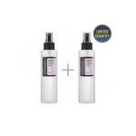 1+1 COSRX AHA/BHA CLARIFYING TREATMENT TONER 150ml : 에이티씨글로벌